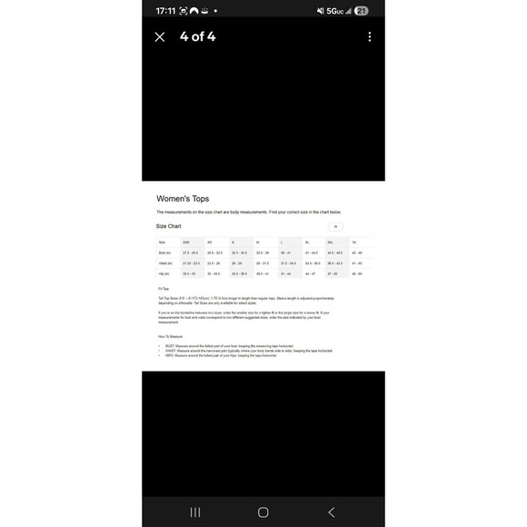 Nike Women's Sportswear Fleece Logo Sweatshirt in White/ Size XS/ DQ5832-100/New - Picture 3 of 8